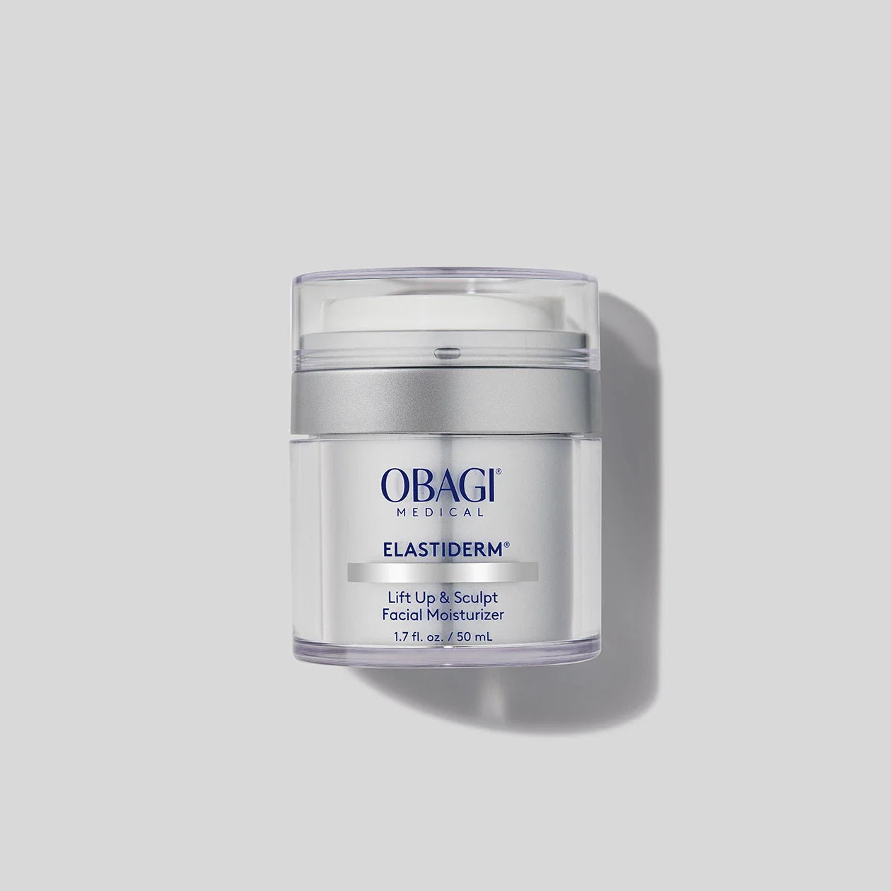 Obagi ELASTIderm Lift Up & Sculpt Facial Moisturiser 50ml
