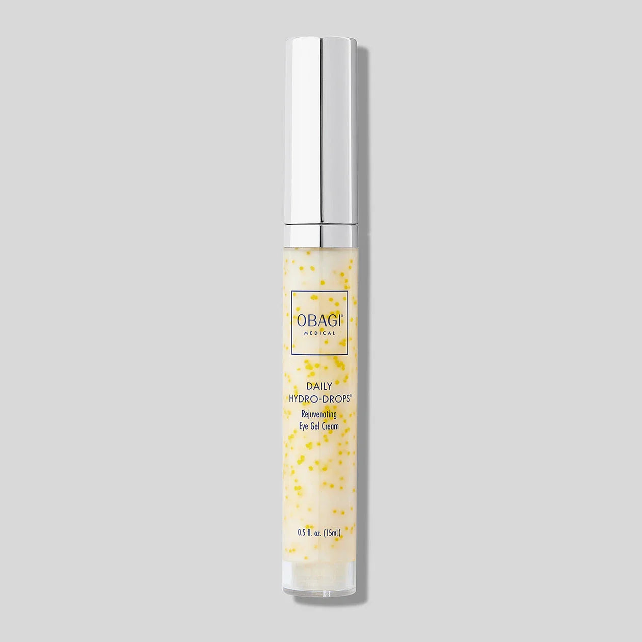 Obagi Daily Hydro-Drops Rejuvenating Eye Gel Cream 15ml
